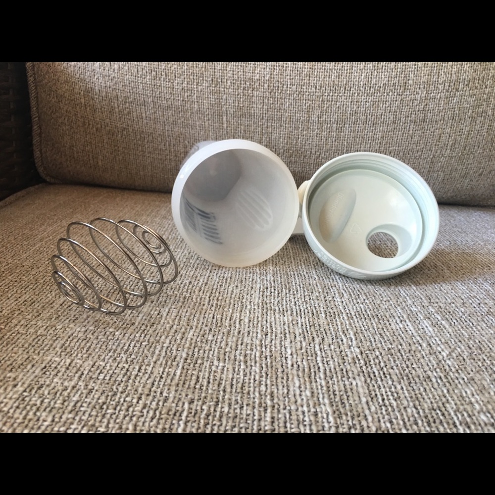 🟢🟢🟢Blender Bottle - Picture 5 of 5